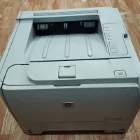 پرینتر لیزری hp2035n