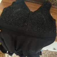 لباس مجلسی نو