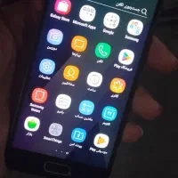 گوشیa3
