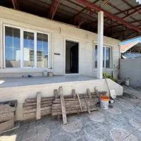 ویلانوساز-شهری-سنددار-رشت-سنگر