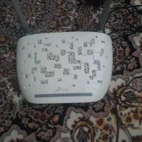 مودم مخابراتی