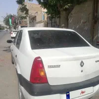 ال 90 E2مدل88