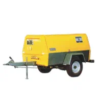 اجازه کمپرسور باد دیزلی وکاتر آسفالت و بتن بر