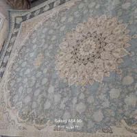 فرش ۹متری|فرش|قم, بنیاد|دیوار