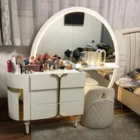 سرویس اطاق خواب