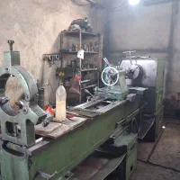 تراشکار