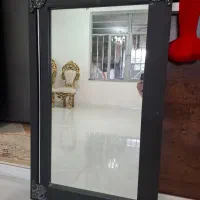 چندتا اینه