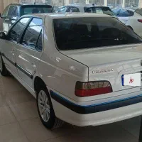 پارسelx|خودرو سواری و وانت|همدان, |دیوار