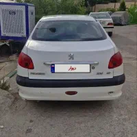 206صندق دار SDمدل 95 tu5