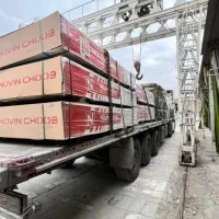 فروش ام‌دی‌اف . خدمات برش کات. اجرای کابینت