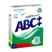 استخدام بازاریاب و ویزیتوردرشرکت پخش شعبه خوزستان
