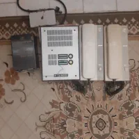 ایفون