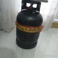 پیکنیک ۵ کیلویی نو