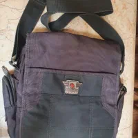 کیف رودوشی