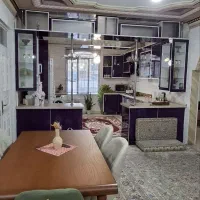 اجاره-منزل-شخصی-ساز