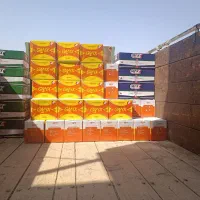 چسب جی مکس عمده و تکی