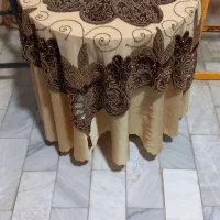 میز خاطره