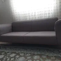 مبل مینیمال
