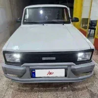 اجاره مزدا۲۰۰۰۰ ماهیانه یا بصورت نصفی