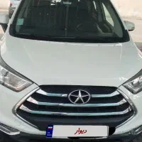 فروش جک s3 سالم تصینی