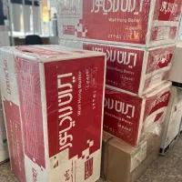 پکیج A24 ایران رادیاتور a24