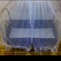 گهواره نوزاد
