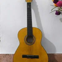 گیتار