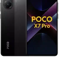 Poco x7 poro