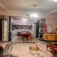 اجاره-اپارتمان110متری-2خواب-شهرک-ارم