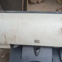 پرینتر