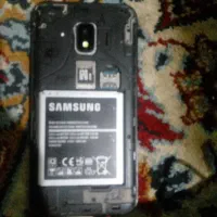 Samsung j2