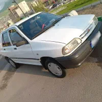پراید۹۶