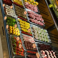 استخدام خانم جوان خوش‌برخورد برای سالنداری