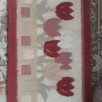 دو عدد پادری نو