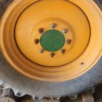 رینگ کمباین شماره ۱۸.۳۰