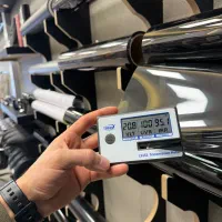 پخش عمده شیشه دودی کف قیمت اردبیل