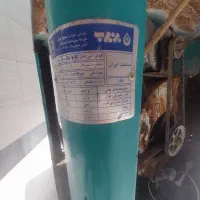 کولر آبی