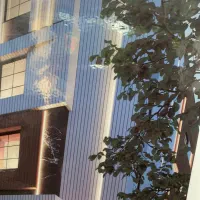 اپارتمان-120-متری-سه-خواب-ازادان