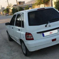 پراید ۱۱۱