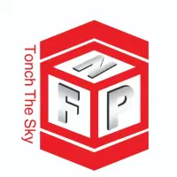 استخدام بازاریابی م درصدی‌ حقوق‌ + ۴۰ میلیون