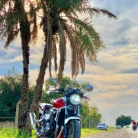 Cb 1300