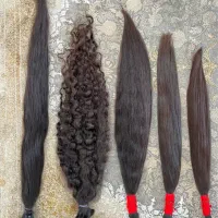 خریدار مو بانوان