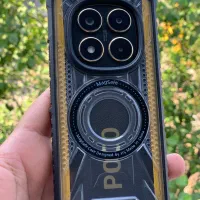 Poco X7 256g  r8