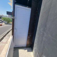 upvc یوپی وی سی