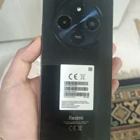ردمی 14c