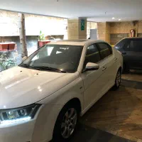 دنا پلاس اتوماتیک