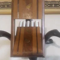 سه عدد جا سیگاری شیک و زیبا