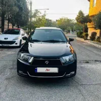 دنا پلاس اتومات کم کارکرد