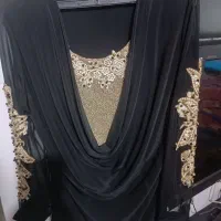 شومیز نو