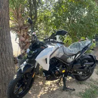 گلکسی Na249